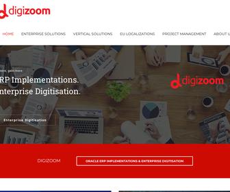 https://www.digizoom.nl