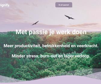 http://www.dignify.nl