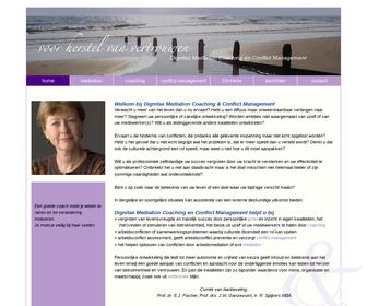 http://www.dignitas-mediation.nl