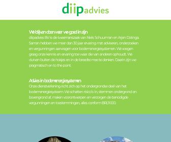 http://www.diipadvies.nl