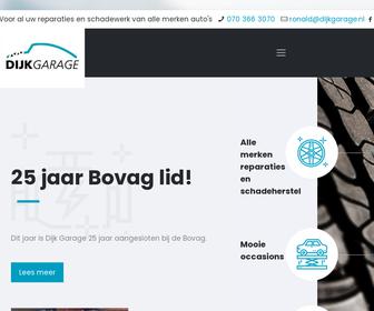 http://www.dijkgarage.nl