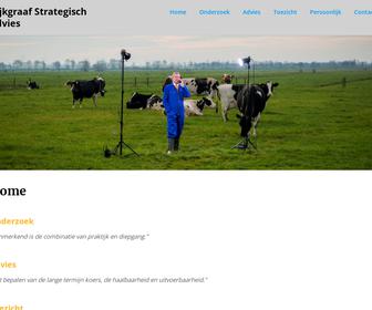 http://www.dijkgraafstrategischadvies.nl