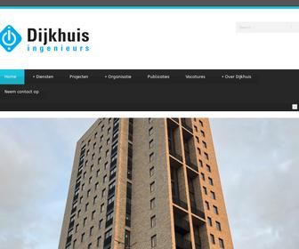 http://www.dijkhuis-ingenieurs.nl