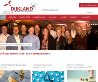 http://www.dijkland.nl