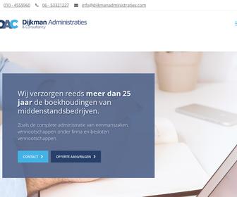 http://www.dijkmanadministraties.com