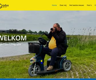 http://www.dijkmanfotografie.nl