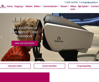 http://www.dijkoptiek.nl