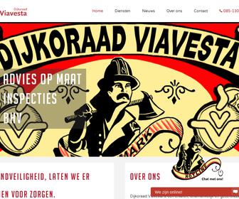 http://www.dijkoraad-viavesta.nl