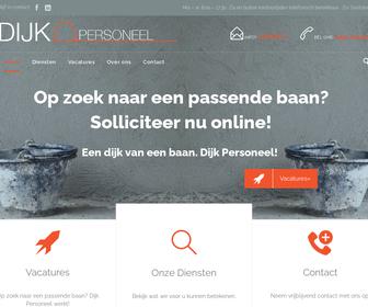 http://www.dijkpersoneel.nl