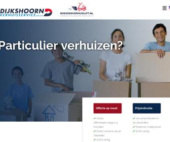 http://www.dijkshoorn.nl