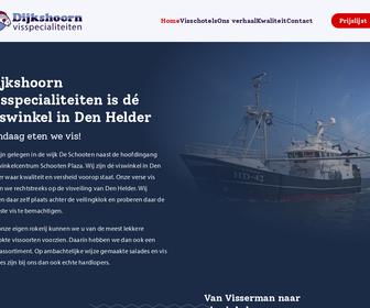 http://www.dijkshoornvisspecialiteiten.nl
