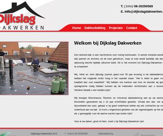 http://www.dijkslagdakwerken.nl