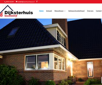 http://www.dijksterhuis-bouw.nl