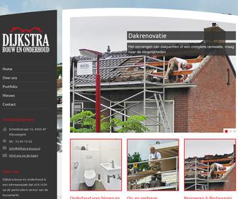 http://www.dijkstra-bouw.nl
