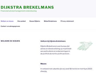 http://www.dijkstra-brekelmans.nl
