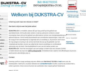 http://www.dijkstra-cv.nl