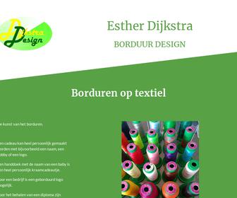 http://www.dijkstra-design.nl