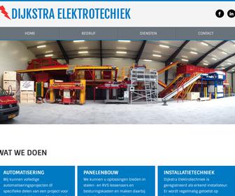 http://www.dijkstra-elektrotechniek.nl