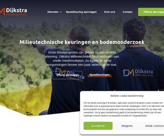 http://www.dijkstra-milieutechniek.nl