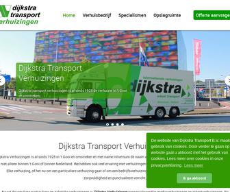http://www.dijkstra-transport.nl