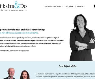 http://www.dijkstrado.nl