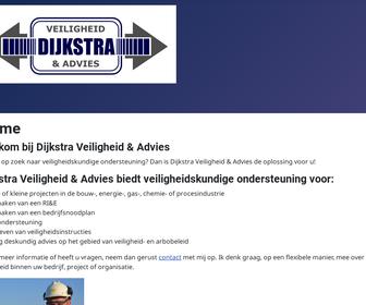 http://www.dijkstraveiligheidenadvies.nl