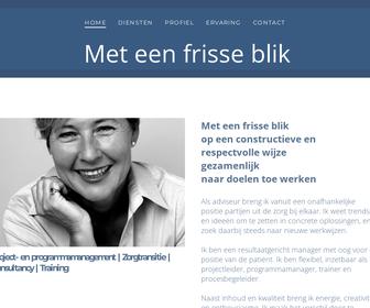 http://www.dijkverbinding.nl