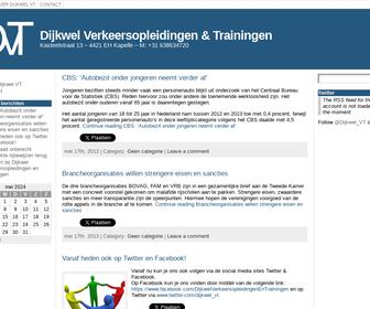 http://www.dijkwelvt.nl