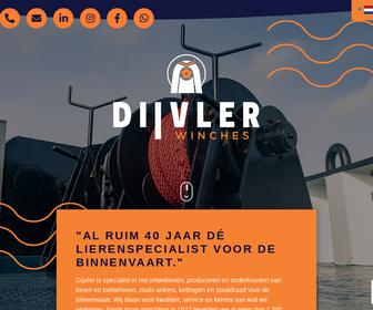 http://www.dijvler.nl