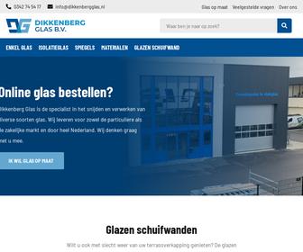 http://www.dikkenbergglas.nl