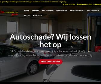http://www.dikschadeherstel.nl/