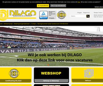 http://www.dilago.nl