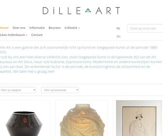 Dille-Art