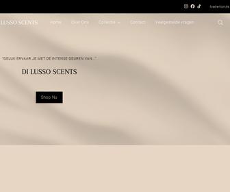 http://www.dilusso-scents.com