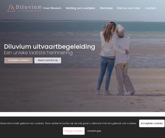 http://www.diluvium.nl