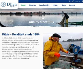 http://www.dilvis.nl
