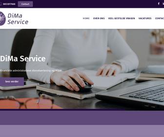 http://www.dimaservice.nl