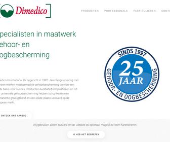 http://www.dimedico.nl