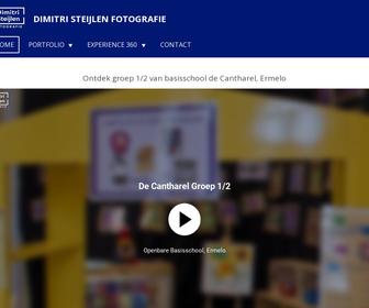 http://www.dimitri-steijlen-fotografie.nl