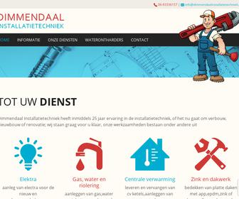 http://www.dimmendaalinstallatietechniek.nl