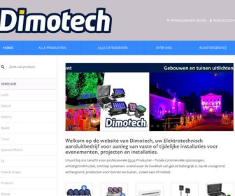 http://www.dimotech.nl