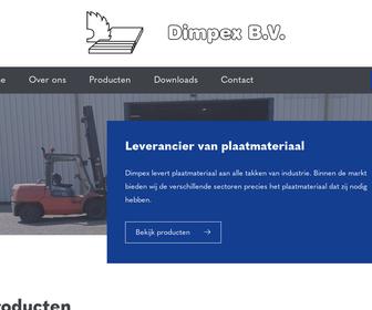 http://www.dimpexbv.nl