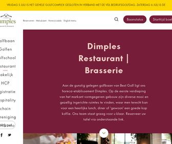 http://www.dimples.nl
