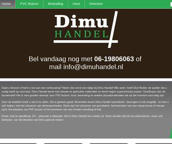 http://www.dimuhandel.nl
