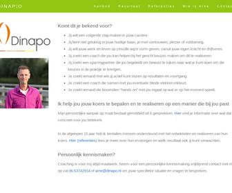 http://www.dinapo.nl