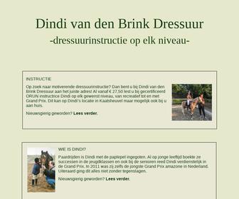 http://www.dindivandenbrink.nl