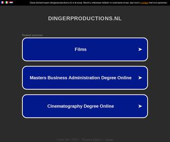 http://www.dingerproductions.nl