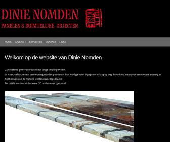 http://www.dinienomden.nl