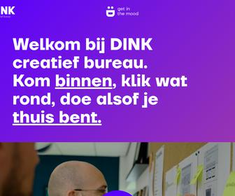 http://www.dink.nl