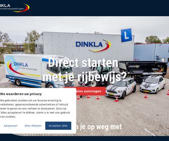 http://www.dinkla-sneek.nl